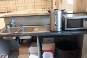 http://www.ouvrard-traiteur.fr/NEW/wp-content/uploads/2019/02/20160429_151112-e1549377671891-300x200.jpg