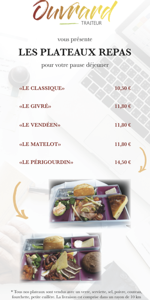 http://www.ouvrard-traiteur.fr/NEW/wp-content/uploads/2019/02/Flyer_plateau_repas1-500x1000.png