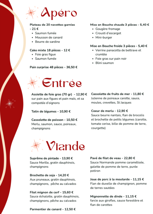 http://www.ouvrard-traiteur.fr/NEW/wp-content/uploads/2025/10/À-la-carte-500x700.png