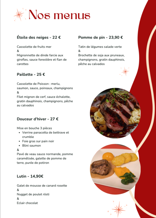 http://www.ouvrard-traiteur.fr/NEW/wp-content/uploads/2025/10/Menu-500x700.png